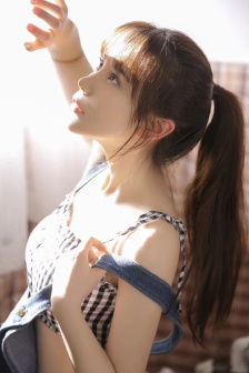 邻居的丰满人妻HD学生