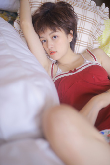 还珠格格96集