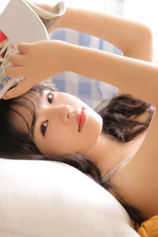 挑战者